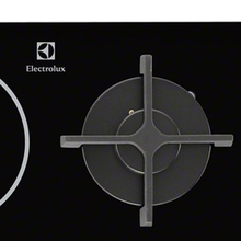 Варильна поверхня ELECTROLUX EGE6182NOK