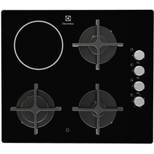 Одесса Варочная поверхность ELECTROLUX EGE6182NOK