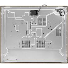 Варочная поверхность WHIRLPOOL AKR 353 IX