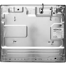 Варочная поверхность WHIRLPOOL AKR 353 IX