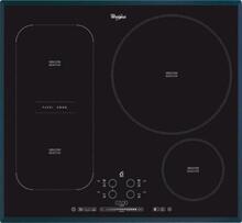 Варильна поверхня WHIRLPOOL ACM 847/BA