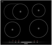 Варильна поверхня SIEMENS EH675MB17E