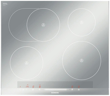 Варильна поверхня SIEMENS EH679MB17E