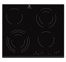 Варильна поверхня ELECTROLUX EHF96343FK