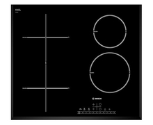 Варильна поверхня BOSCH PIT651F17E