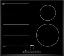 Варильна поверхня BOSCH PIN651F17E