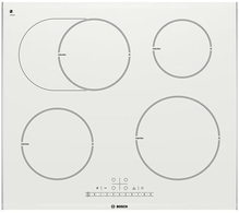 Варильна поверхня BOSCH PIB672F17E