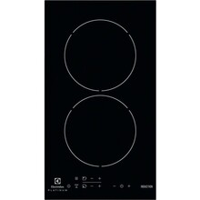 Варочная поверхность Electrolux EHH 93320 NK