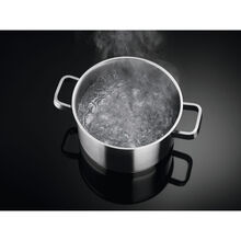 Варочная поверхность Electrolux EHH 93320 NK