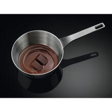 Варочная поверхность Electrolux EHH 93320 NK