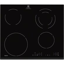 Варочная поверхность ELECTROLUX EHG96341FK