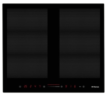 Варочная поверхность HANSA BHI69300