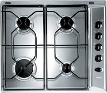 Варочная поверхность WHIRLPOOL Ignis AKL 710 IX