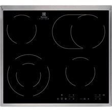 Варильна поверхня ELECTROLUX EHF96346XK