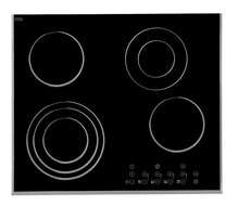 Варильна поверхня GORENJE ECT 650 E