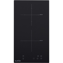 Варочная поверхность VENTOLUX VI 32 TC