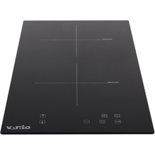 Варочная поверхность VENTOLUX VI 32 TC