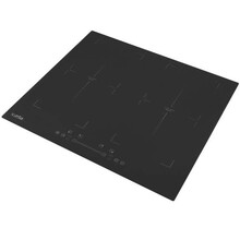 Варочная поверхность VENTOLUX VI 65 FZ TC