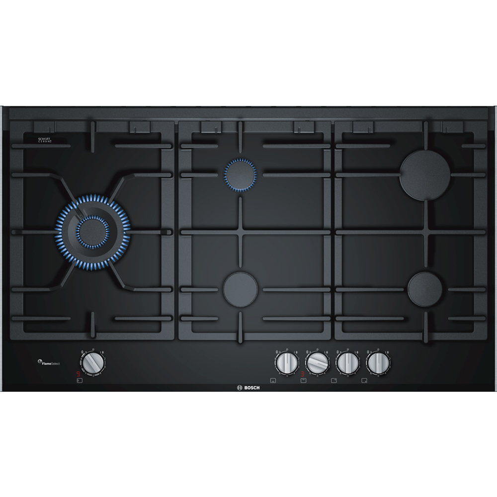 

Варочная поверхность BOSCH PRS9A6D70, PRS9A6D70