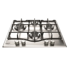 HOTPOINT ARISTON PCN 641 T IX/HA EE