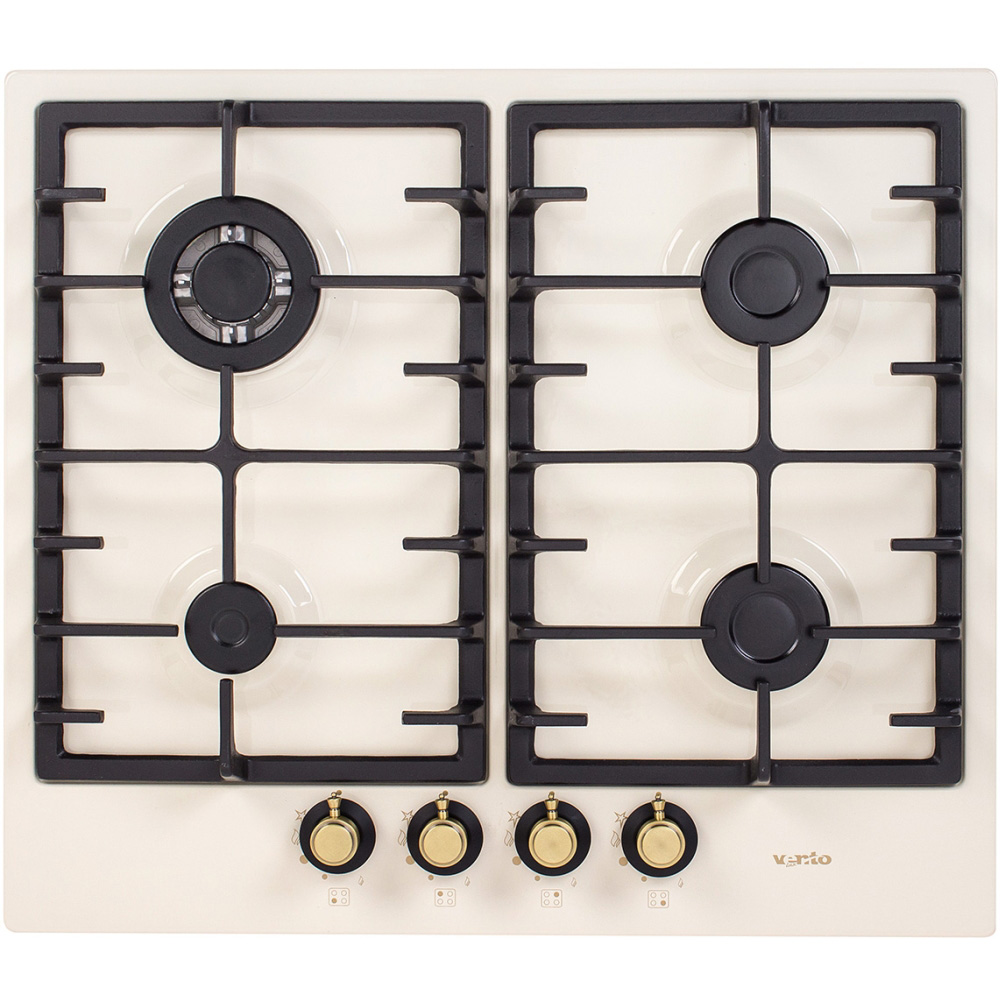 

Варочная поверхность VENTOLUX HSF640-B3 T (IVORY/BRONZE), HSF640-B3 T (IVORY/BRONZE)