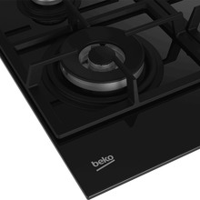 Варочная поверхность BEKO HILW 64225 S