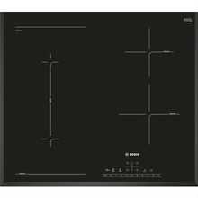 Варильна поверхня BOSCH PVS651FB1E