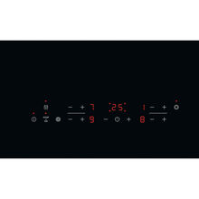 Варильна поверхня ELECTROLUX CPE6433KF (949492245)