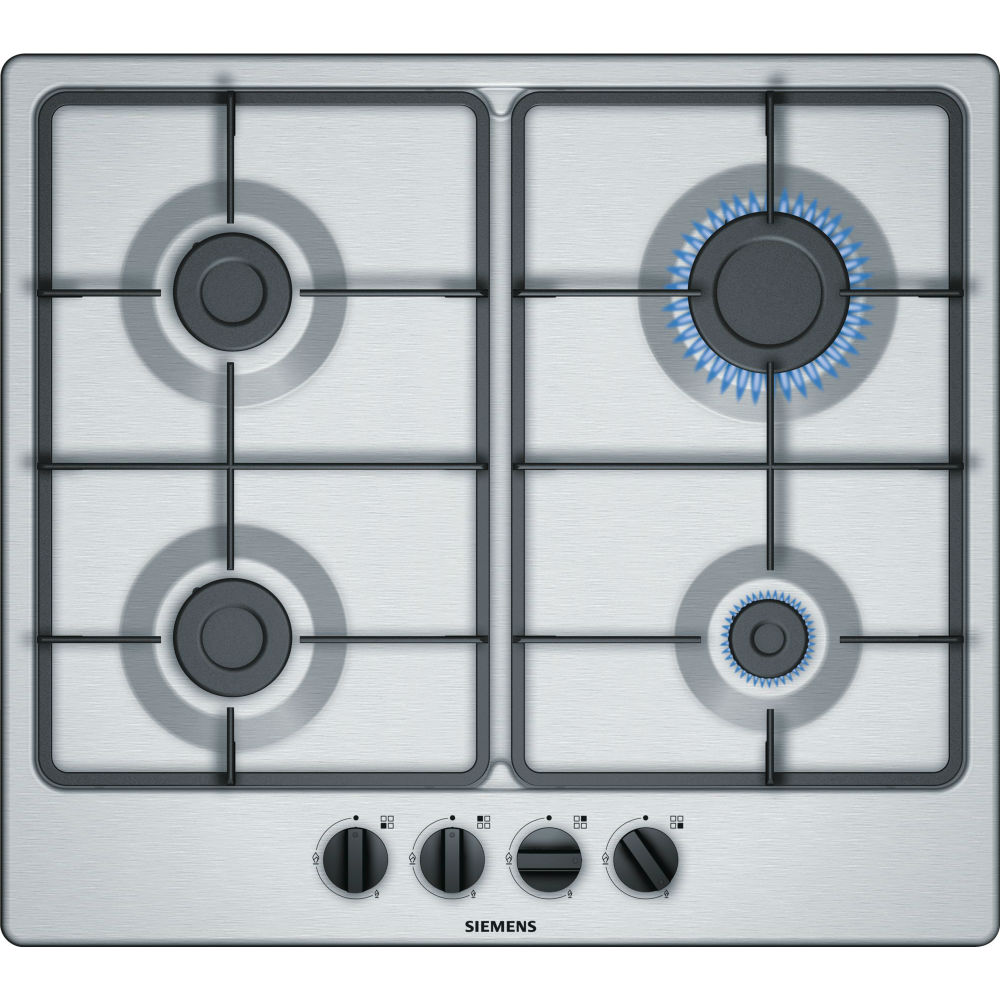 

Варочная поверхность SIEMENS EG6B5PB60, EG6B5PB60