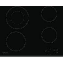 Варочная поверхность HOTPOINT ARISTON HR 632 B