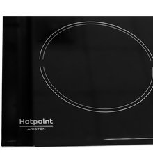 Варочная поверхность HOTPOINT ARISTON HR 632 B