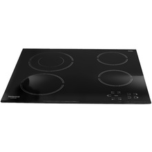 Варочная поверхность HOTPOINT ARISTON HR 632 B