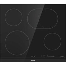 Одеса Варильна поверхня GORENJE ECS 648 BCSC (BR6AH-S0)