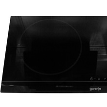 Варильна поверхня GORENJE ECS 648 BCSC (BR6AH-S0)