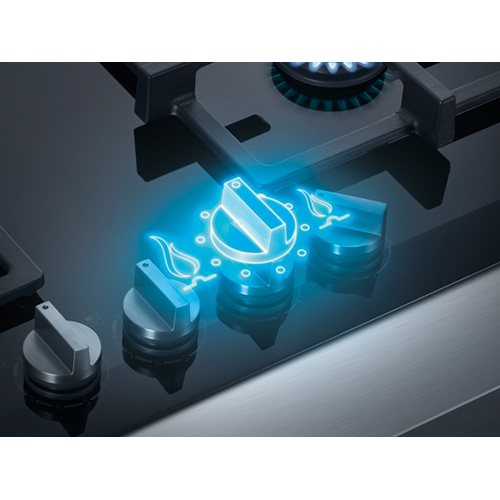 Заказать Варочная поверхность SIEMENS EP6A2PB20R