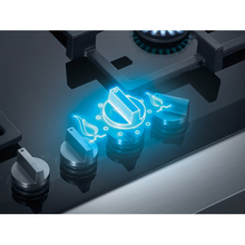 Варочная поверхность SIEMENS EP6A2PB20R