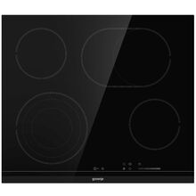 Варочная поверхность GORENJE ECS 646 BCSC (BR6AA-S0)