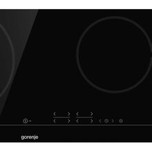 Варочная поверхность GORENJE ECT 641 BSC (BR6AF-T0)