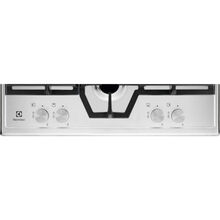 Варильна поверхня ELECTROLUX GME263LX