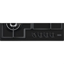 Варочная поверхность ZANUSSI GPZ363SB
