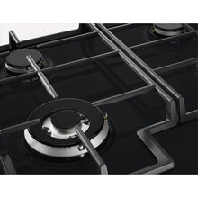 Варочная поверхность ZANUSSI GPZ363SB