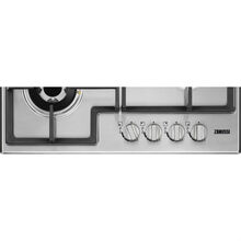 Варочная поверхность ZANUSSI GPZ363SS