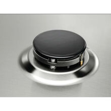 Варочная поверхность ZANUSSI GPZ363SS