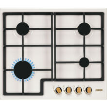 Варочная поверхность ZANUSSI GPZ263SN