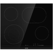 Одесса Варочная поверхность GORENJE ECS643BCSC (BR6AC-S0)