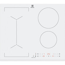 Варочная поверхность ELECTROLUX IPE6443WF