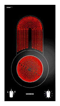 Варильна поверхня SIEMENS ET 511502E