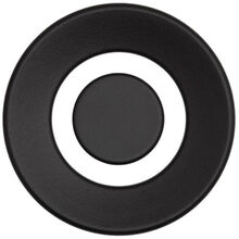 Варильна поверхня ELEYUS SONATA 60 BL+RB CTF