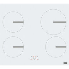 Варочная поверхность FRANKE FHSM 604 4I WH (108.0495.507)