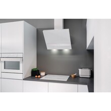 Варочная поверхность GORENJE IT 646 ORAW (BI6BD-T0)